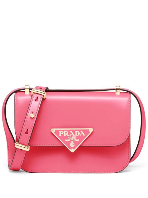 bolsa prada farfetch|farfetch prada purses.